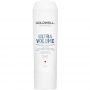 Goldwell - Dualsenses Ultra Volume - Bodifying Conditioner