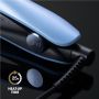 ghd - Gold Styler - Stijltang - Limited Edition - Iced Luxe Collection