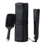 ghd - Gold Styler & Paddle Brush - Stijltang - Limited Edition - Giftset
