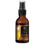 Gold of Morocco - Argan Oil Spray