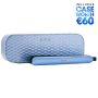 ghd - Gold Styler - Stijltang - Limited Edition - Iced Luxe Collection