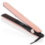 ghd - Gold Styler - Stijltang -  Limited Edition - Pink Peach