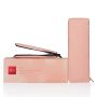 ghd - Gold Styler - Stijltang -  Limited Edition - Pink Peach