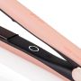ghd - Gold Styler - Stijltang -  Limited Edition - Pink Peach