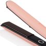 ghd - Gold Styler - Stijltang -  Limited Edition - Pink Peach