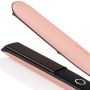 ghd - Gold® Stijltang - Pink Peach