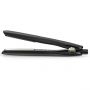 ghd - Gold Styler Stijltang
