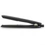 ghd - Gold - Styler