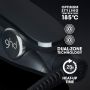 ghd - Gold Styler Stijltang