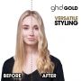ghd - Gold Styler Stijltang