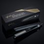 ghd - Gold Styler Stijltang