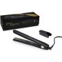 ghd - Gold Styler Stijltang