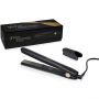 ghd Gold Styler