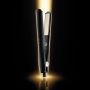 ghd - Gold Styler Stijltang