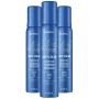 Goldwell - Colorance Soft Color