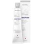 Goldwell - Light Dimensions - Brightener Silver - 60 ml