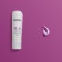 Goldwell - Dualsenses Color - Brilliance Conditioner
