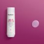 Goldwell - Dualsenses Extra Riche - Brilliance Shampoo