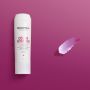 Goldwell - Dualsenses - Extra Riche - Brilliance Conditioner