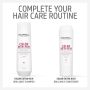 Goldwell - Dualsenses Extra Riche - Brilliance Shampoo
