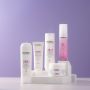 Goldwell - DS Repair & Radiance Balm - 75 ml 