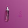 Goldwell - Dualsenses Color - Brilliance Serum Spray - 150 ml