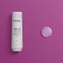 Goldwell - Dualsenses Color - Brilliance Shampoo