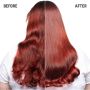 Goldwell Dualsenses - Color - Voordeelset