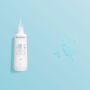 Goldwell - Dualsenses - Scalp Specialist - Anti Hairloss Serum - 150 ml