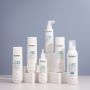 Goldwell - Dualsenses Scalp Specialist - Sensitive Foam Shampoo - 250 ml