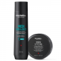 Goldwell - Dualsenses - For Men - Voordeelset