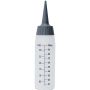 Goldwell - Opbreng Flacon Perm S+S - 100 ml