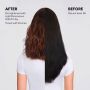 Goldwell - Silklift Light Dimensions Clay - 400 gr