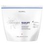 Goldwell - Silklift Light Dimensions Clay - 400 gr