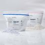 Goldwell - Silk Lift - Lightener Ammonia-Free - 500 gr