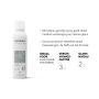 Goldwell - Stylesign Compressed Working Spray - 150 ml