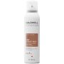 Goldwell - Stylesign Dry Spray Wax - 150 ml