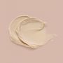 Goldwell - Stylesign Mattifying Paste - 100 ml