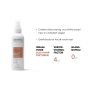 Goldwell - Stylesign Sea Salt Spray - 200 ml