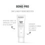 Goldwell - Dualsenses - Bond Pro - Day & Night Bond Booster - 75 ml