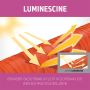 Goldwell - Dualsenses Color - 60Sec Treatment