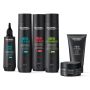 Goldwell - Dualsenses For Men - Hair & Body Shampoo