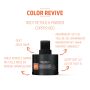 Goldwell - DS - Color Revive - Root Retouch Powder - Copper Red