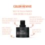 Goldwell - DS - Color Revive - Root Retouch Powder - Dark Brown