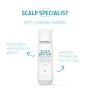 Goldwell - Dualsenses Scalp - Deep Cleansing Shampoo