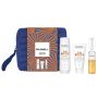 Goldwell - Sun Reflects - Travel Summer Set