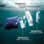 Goldwell - Sun Reflects - Travel Summer Set