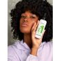 Uniq One - All In One - Hair Treatment - Green Tea - 150 ml