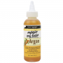 Aunt Jackie's - Repair My Hair - Growth Oil - Argan - 118 ml 