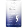 Goldwell - Light Dimension Oxycur Platin 9+ - 500 gr